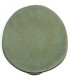 WH engineer visor cap