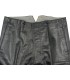 Kriegsmarine leather jacket and pants