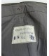 Kriegsmarine leather jacket and pants