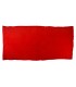 WH signal flag