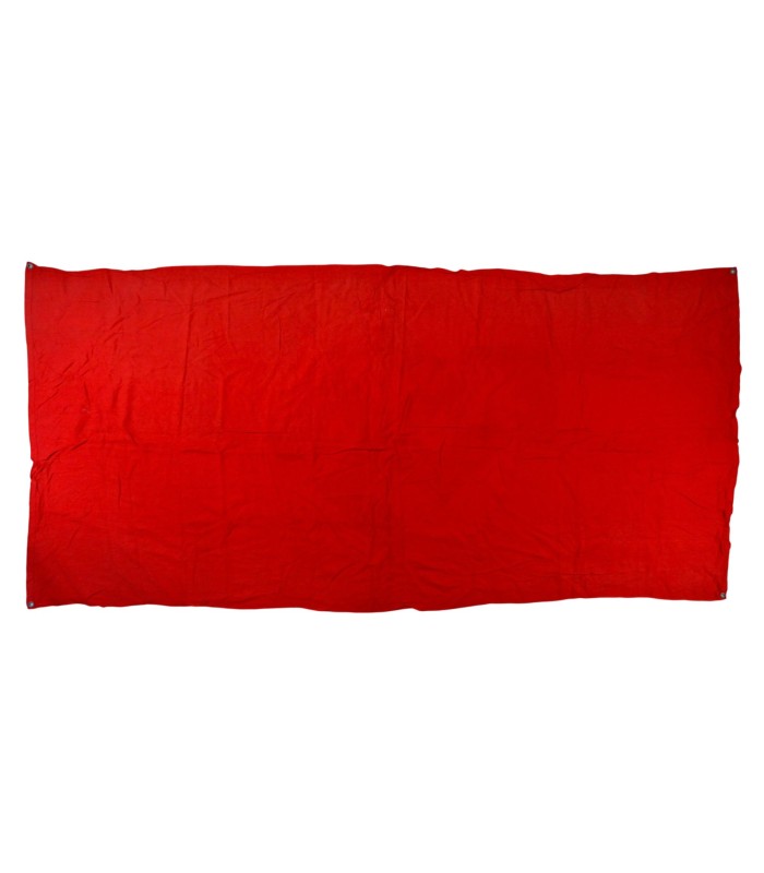 WH signal flag