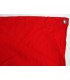 Drapeau de signalisation de véhicule