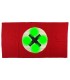 NSDAP - Drapeau de pavoisement
