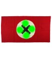 NSDAP