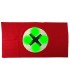 NSDAP