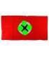 NSDAP - Drapeau de pavoisement