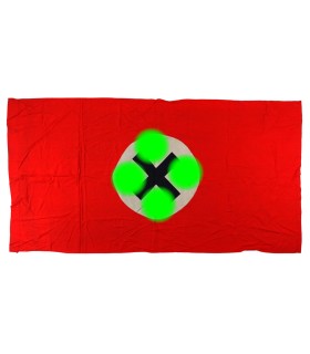 NSDAP