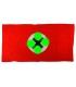 NSDAP - Drapeau de pavoisement