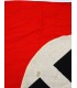 NSDAP - Drapeau de pavoisement