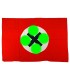 NSDAP