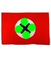 NSDAP