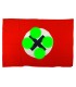 NSDAP