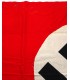 NSDAP - Drapeau de pavoisement