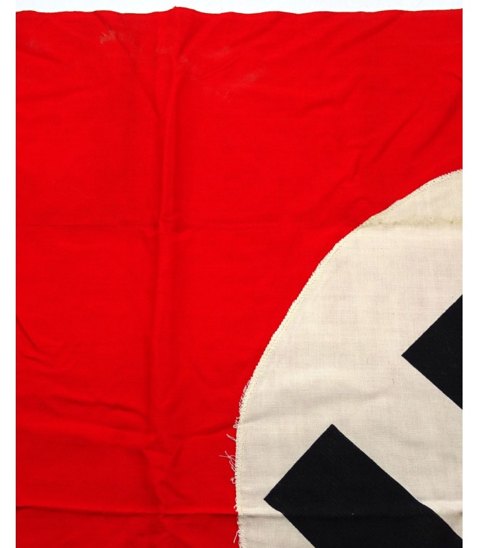 NSDAP