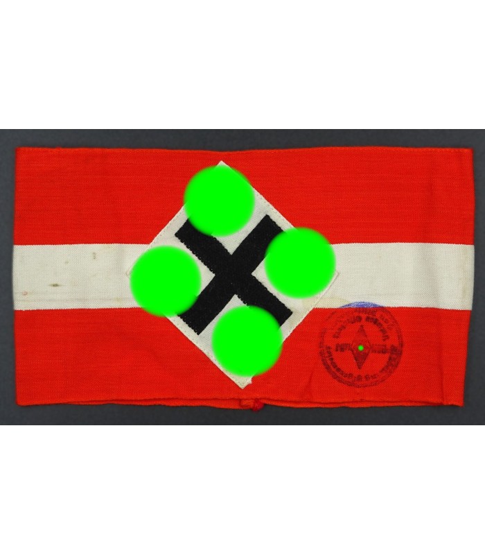 Hitler Jugend
