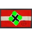 Hitler Jugend