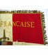 LFC - French fascist Légion Française des Combattants