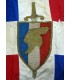 LFC - French fascist Légion Française des Combattants