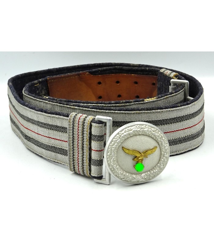 Luftwaffe - Feldbinde