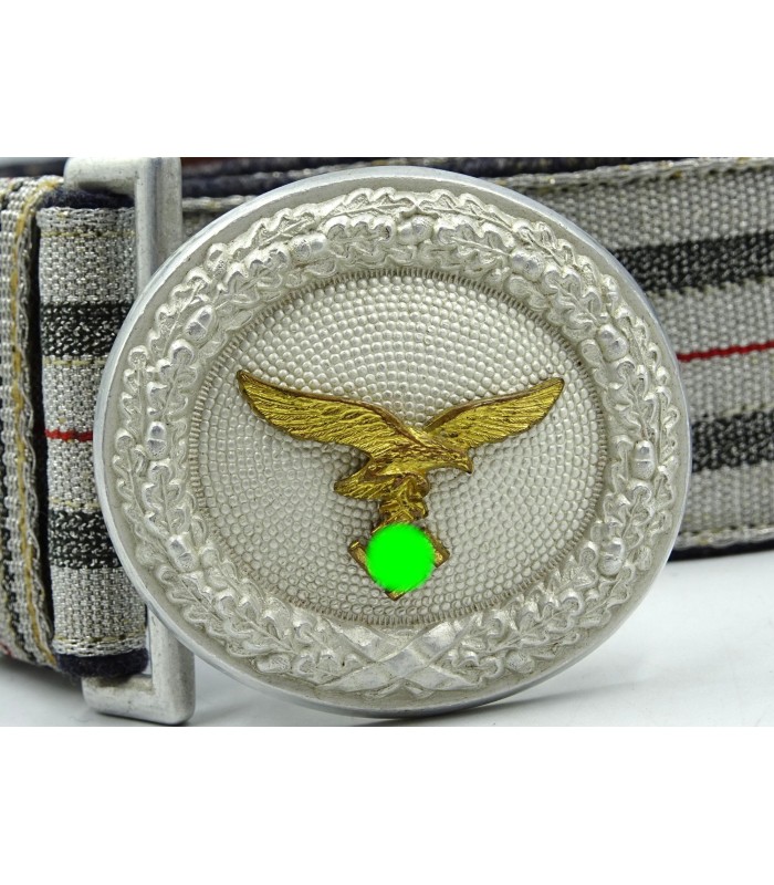 Luftwaffe - Feldbinde