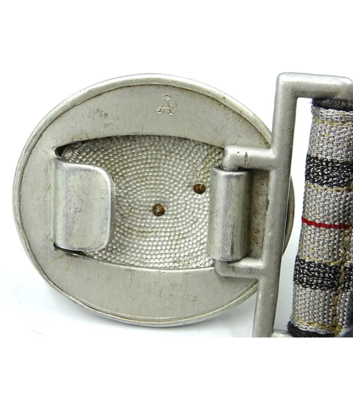 Luftwaffe - Feldbinde