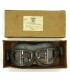 Lunettes de pilote LW