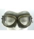 Lunettes de pilote LW