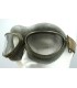 LW pilot goggles