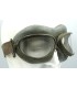 Lunettes de pilote LW