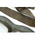 LW pilot goggles