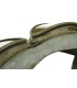 LW pilot goggles