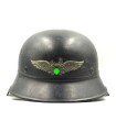 RLB - Reichsluftschutzbund