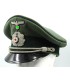 Kriegsmarine
