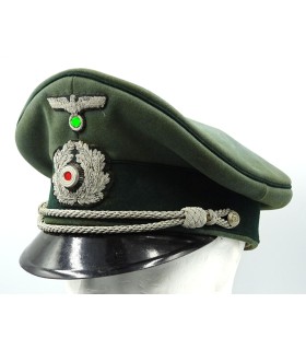 Kriegsmarine