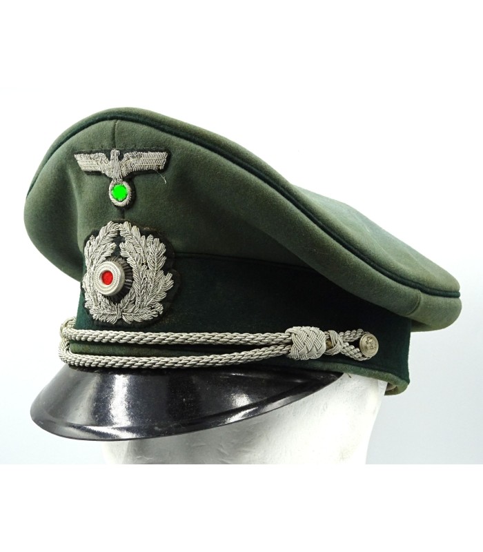 Kriegsmarine