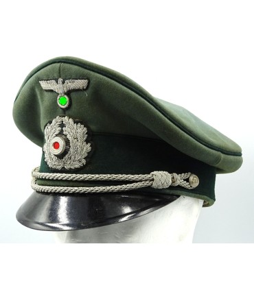 Kriegsmarine