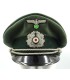 Kriegsmarine