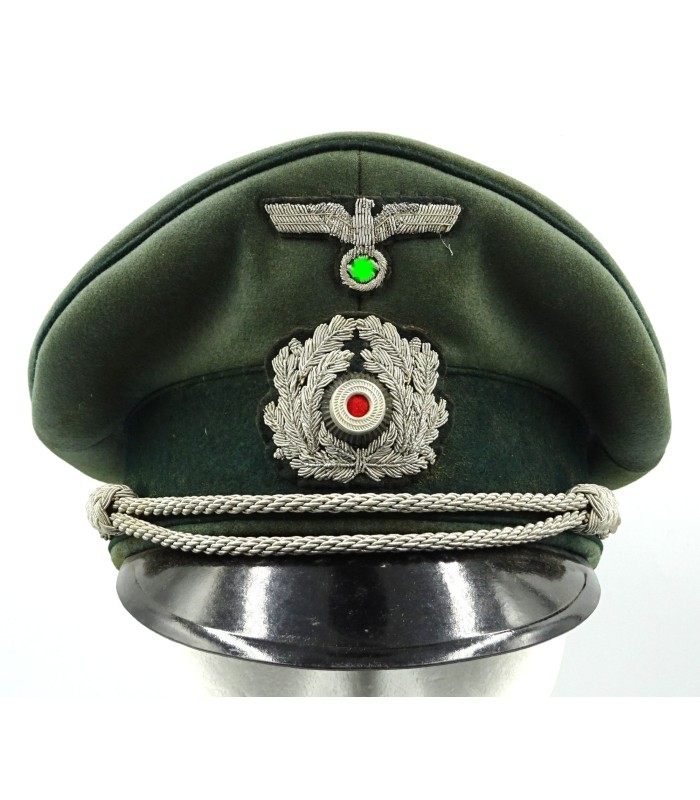 Kriegsmarine