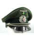 Kriegsmarine