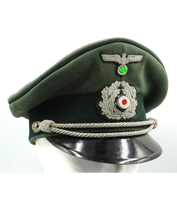 Kriegsmarine
