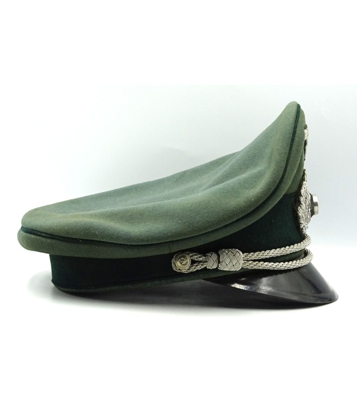 Kriegsmarine