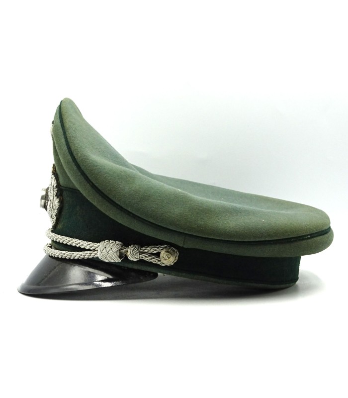 Kriegsmarine