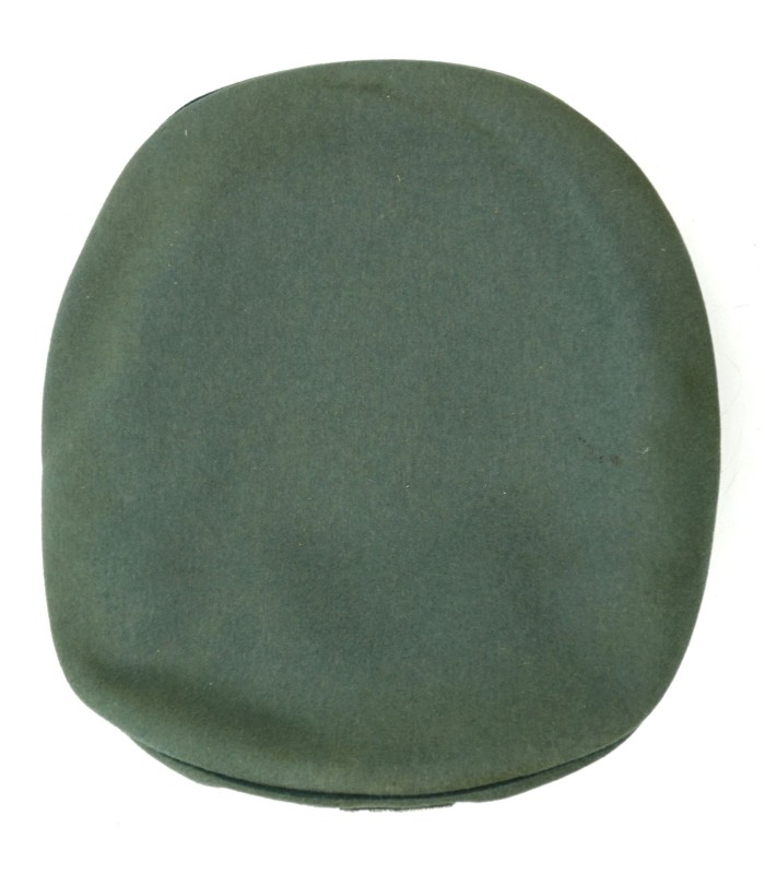 Kriegsmarine