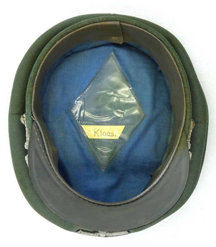 Kriegsmarine