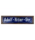 Adolf Hitler