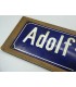 Adolf Hitler