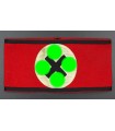SS - Schutzstaffel