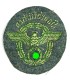 Police - Ordnungspolizei
