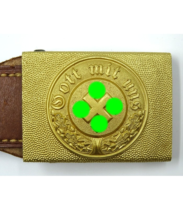 Police - Wasserschutzpolizei