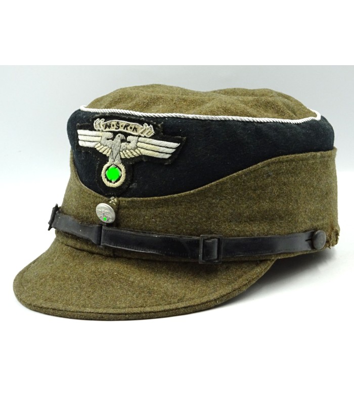 NSKK - Nationalsozialistische Kraftfahrkorps